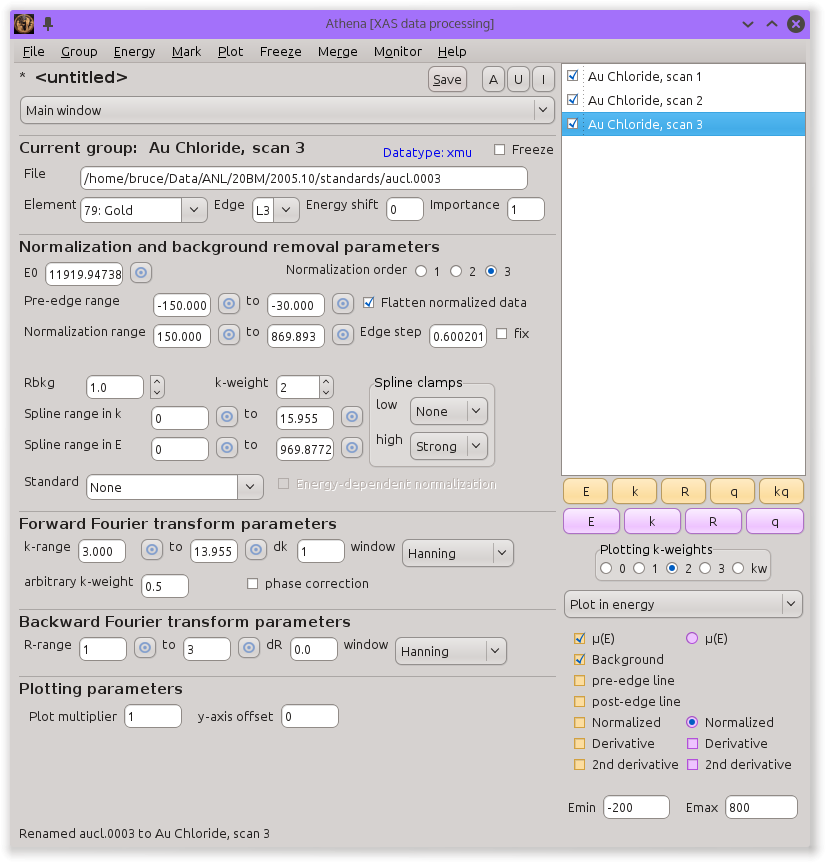 diffmerge mac command line