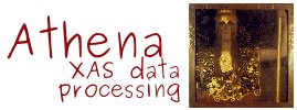 [Athena logo]