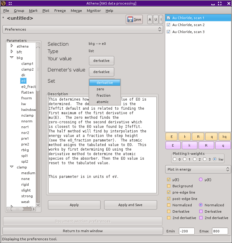 PH_miner/analysis/notebook/data_analysis/features.csv at master ·  collab-uniba/PH_miner · GitHub