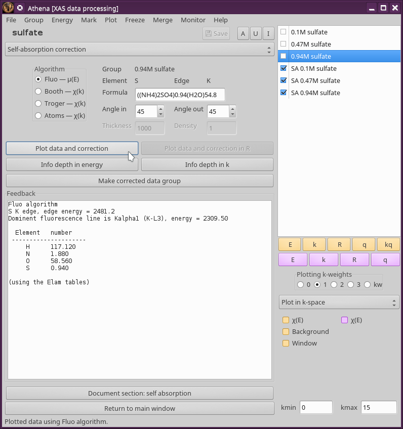 9-9-self-absorption-approximations-athena-0-9-26-documentation