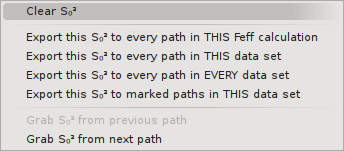 path-menu.png